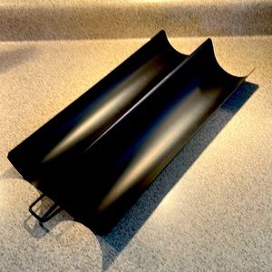 French bread loaf pan